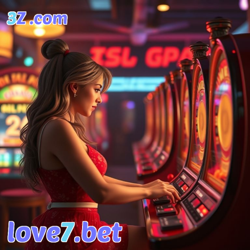 Aventura e Emoção no Esporte do love7.bet