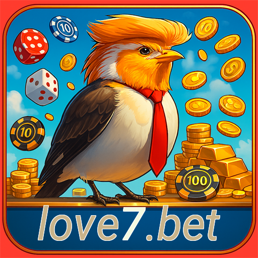 love7.bet