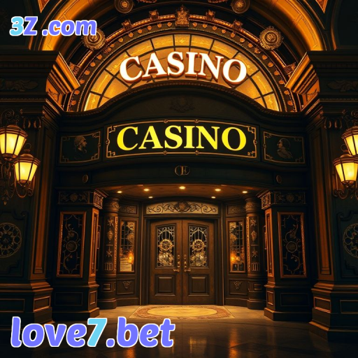 A Plataforma Inovadora da love7.bet: Apostas para Brasileiros