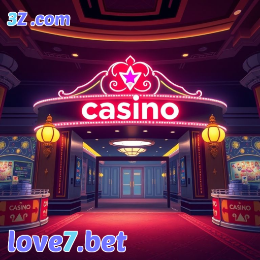 Promoções Irresistíveis no love7.bet Para Todos os Jogadores