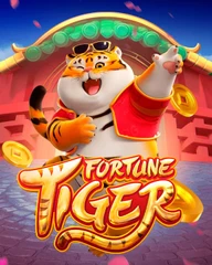 Galeria de Jogos