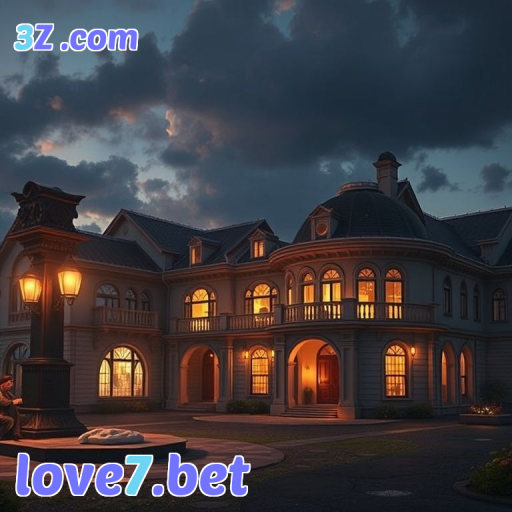 Experiência VIP no Love7.bet: Entre no Mundo Exclusivo